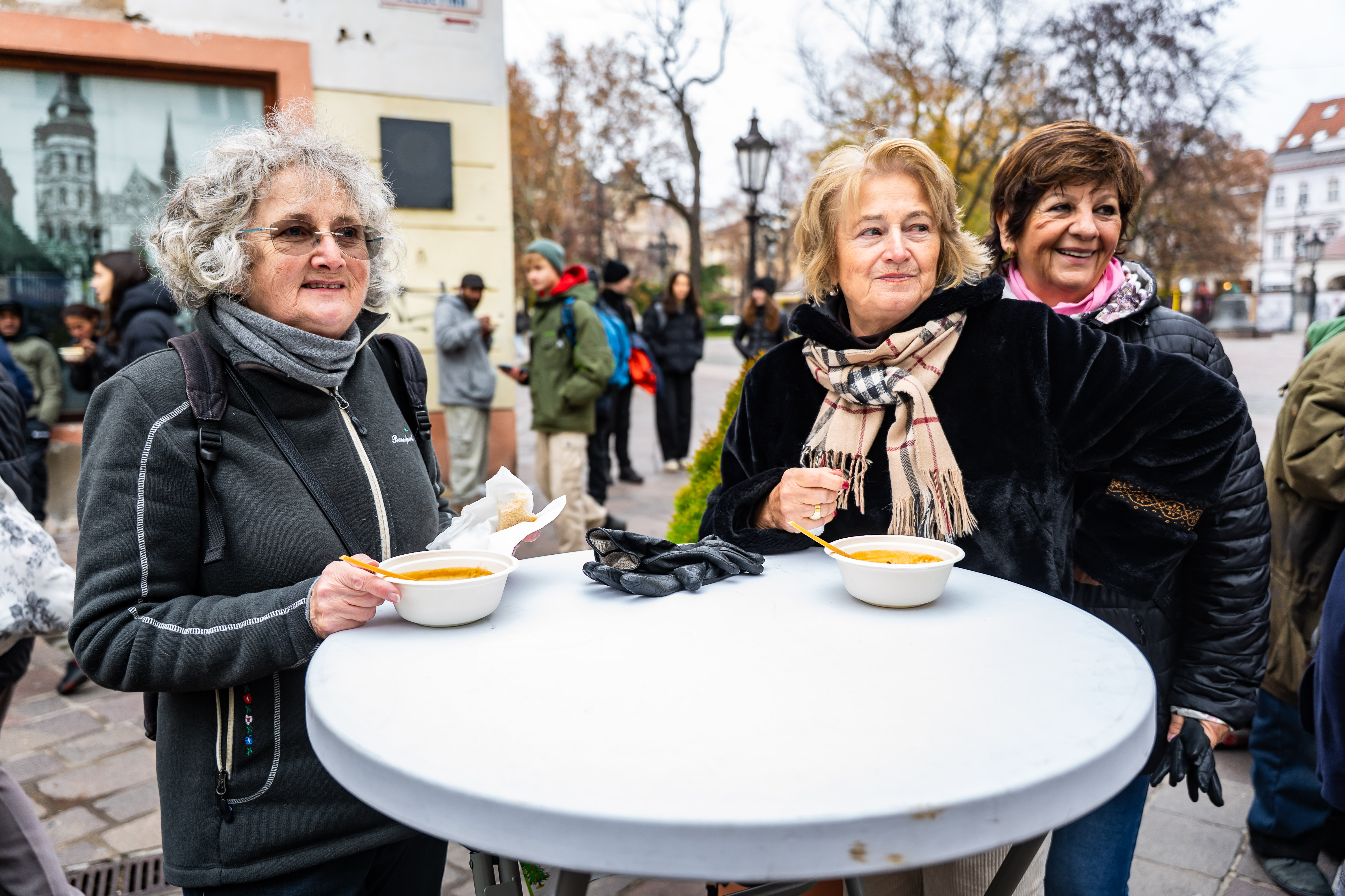 Polievka sv. Alzbety -29